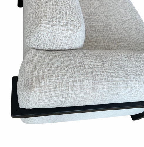 Vogue Snug Chair